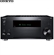Amply ONKYO TX-RZ830 2